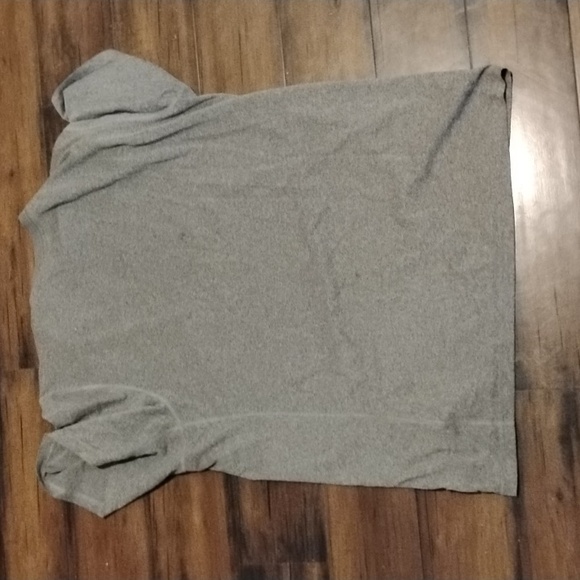 Buckeyes dri fit - Picture 4 of 4